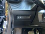 peugeot-2008-2022-diesel-1499cc