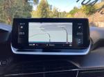 peugeot-2008-2022-diesel-1499cc