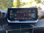 peugeot-2008-2022-diesel-1499cc