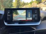 peugeot-2008-2022-diesel-1499cc