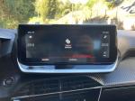 peugeot-2008-2022-diesel-1499cc