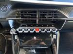 peugeot-2008-2022-diesel-1499cc