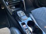 peugeot-2008-2022-diesel-1499cc