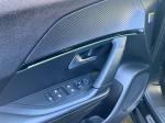 peugeot-2008-2022-diesel-1499cc