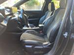 peugeot-2008-2022-diesel-1499cc