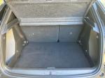 peugeot-2008-2022-diesel-1499cc