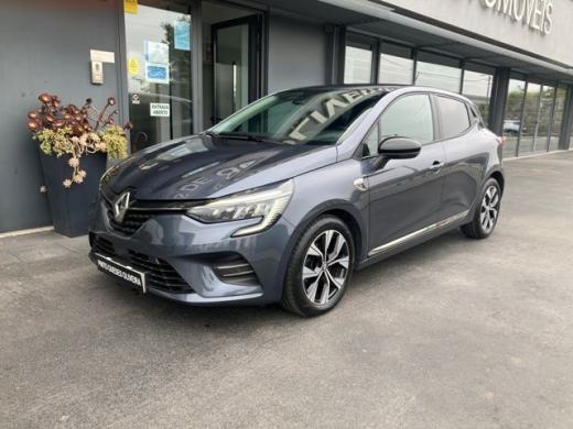 renault-clio-2022-gasolina-999cc
