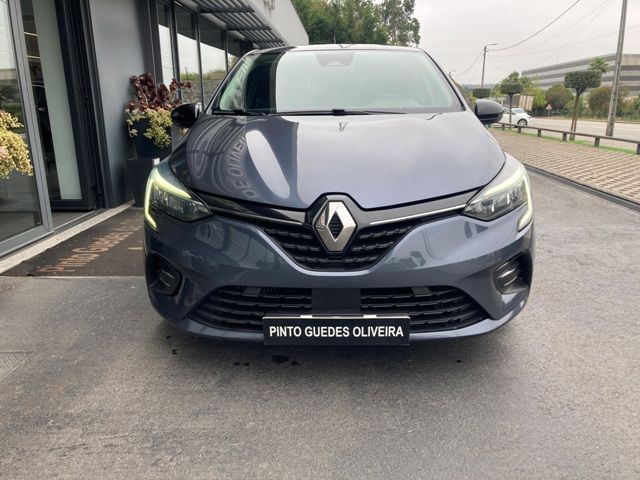 renault-clio-2022-gasolina-999cc