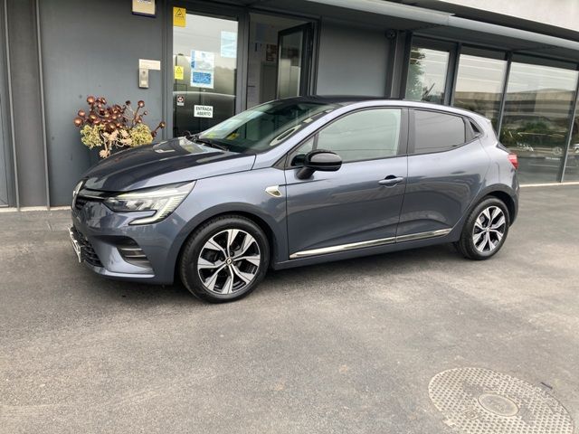 renault-clio-2022-gasolina-999cc