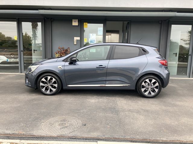 renault-clio-2022-gasolina-999cc