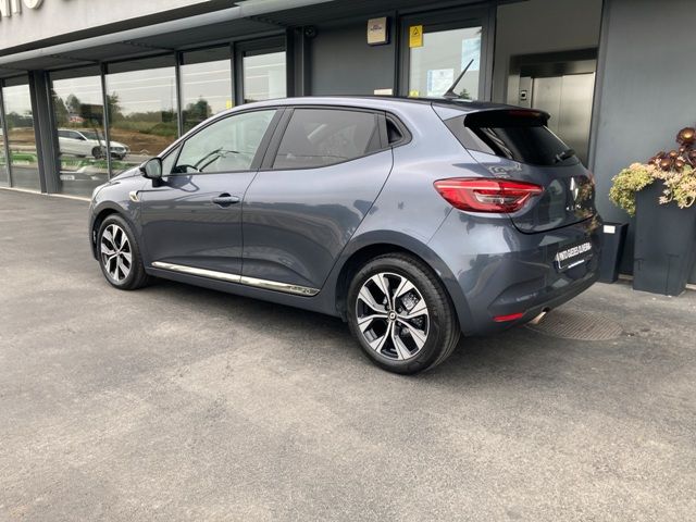 renault-clio-2022-gasolina-999cc