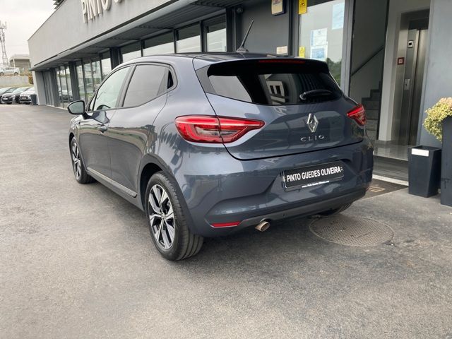 renault-clio-2022-gasolina-999cc