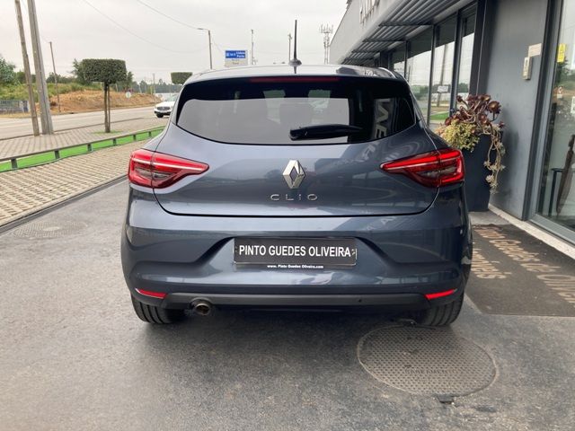 renault-clio-2022-gasolina-999cc