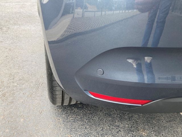 renault-clio-2022-gasolina-999cc