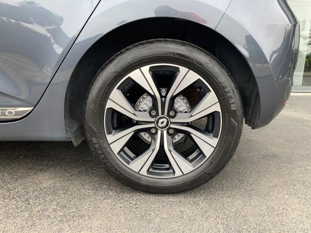renault-clio-2022-gasolina-999cc
