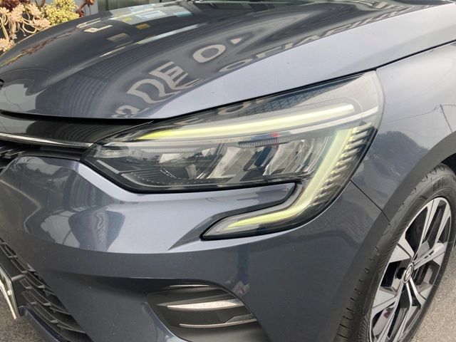 renault-clio-2022-gasolina-999cc