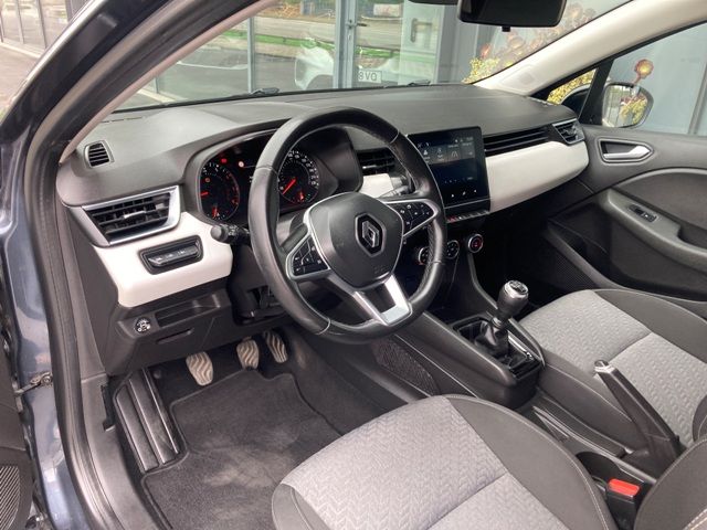 renault-clio-2022-gasolina-999cc