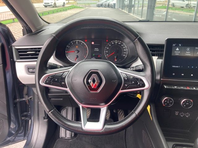 renault-clio-2022-gasolina-999cc