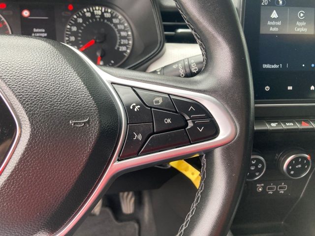 renault-clio-2022-gasolina-999cc