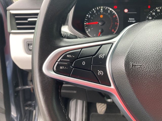 renault-clio-2022-gasolina-999cc