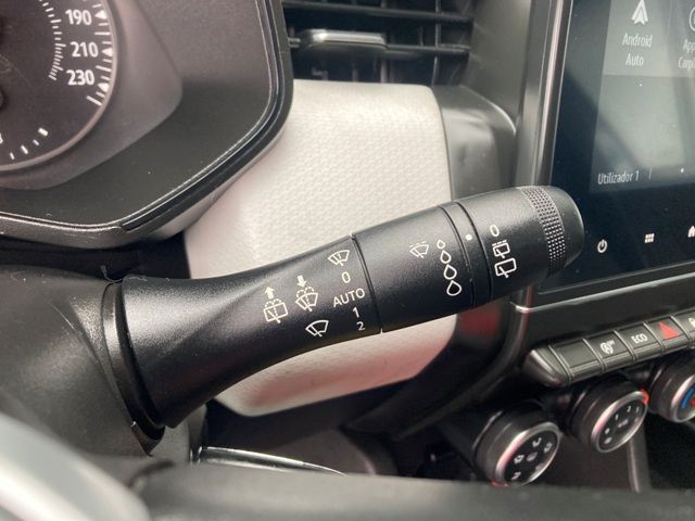 renault-clio-2022-gasolina-999cc
