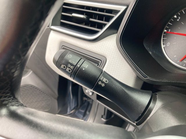 renault-clio-2022-gasolina-999cc