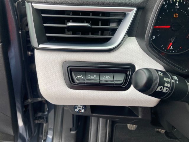 renault-clio-2022-gasolina-999cc