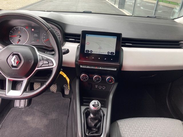 renault-clio-2022-gasolina-999cc