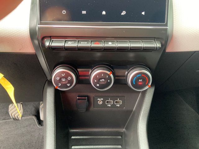 renault-clio-2022-gasolina-999cc