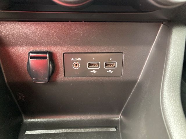 renault-clio-2022-gasolina-999cc