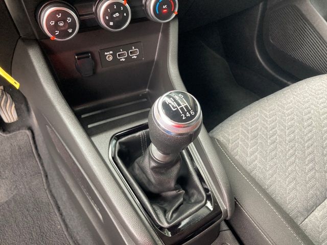 renault-clio-2022-gasolina-999cc