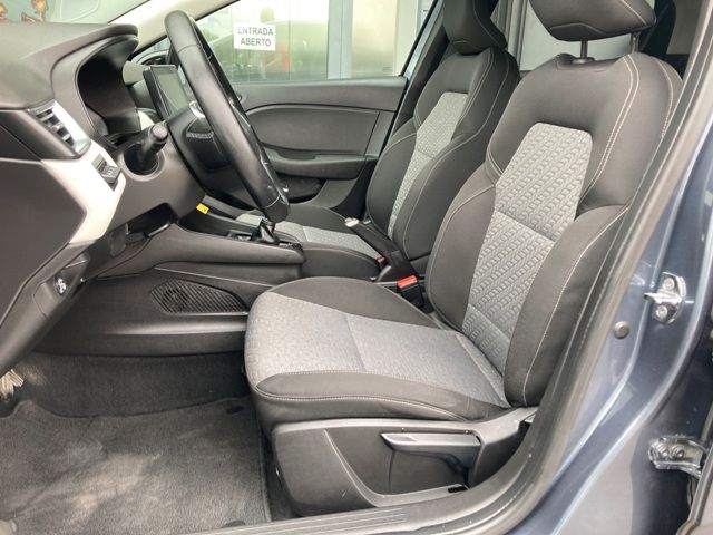 renault-clio-2022-gasolina-999cc