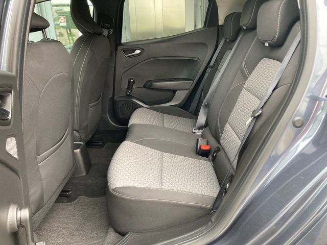 renault-clio-2022-gasolina-999cc