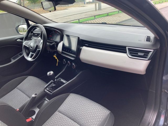 renault-clio-2022-gasolina-999cc