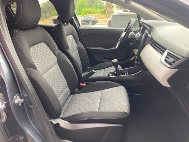renault-clio-2022-gasolina-999cc