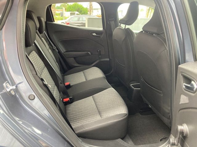 renault-clio-2022-gasolina-999cc
