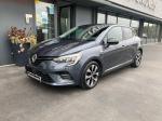 renault-clio-2022-gasolina-999cc