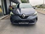 renault-clio-2022-gasolina-999cc