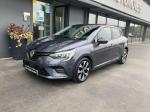 renault-clio-2022-gasolina-999cc