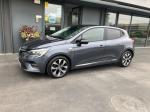 renault-clio-2022-gasolina-999cc