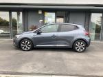 renault-clio-2022-gasolina-999cc