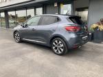 renault-clio-2022-gasolina-999cc