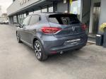 renault-clio-2022-gasolina-999cc