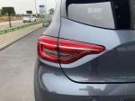 renault-clio-2022-gasolina-999cc