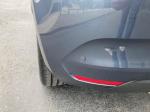 renault-clio-2022-gasolina-999cc