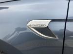 renault-clio-2022-gasolina-999cc
