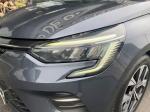 renault-clio-2022-gasolina-999cc
