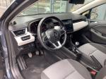 renault-clio-2022-gasolina-999cc
