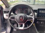 renault-clio-2022-gasolina-999cc