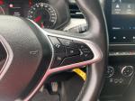renault-clio-2022-gasolina-999cc